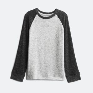 Stitch fix Rumi + Ryder sweater size L